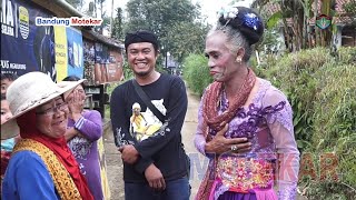 Download lagu biola iblis ft  kacapi setan ft Ceu eha sampe motor terjatuh sangking suaranya sangat megelegar mp3