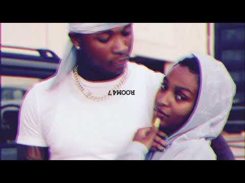 ARIN RAY & KEHLANI // CHANGES