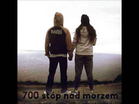 04. Raski RTCK- Wspomnienia