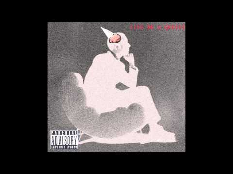 My City - LLama (Prod. By LLama)