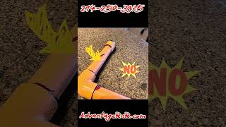 Watch video: One frozen pipe. Just a few hours. Thousands...