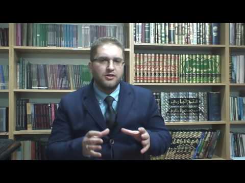 Mafiz Rustemi 24 12 2016