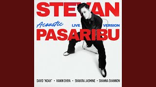 Download lagu Haunting - Acoustic Version mp3