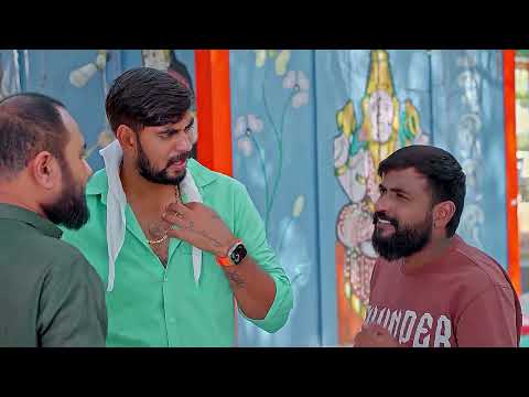 Janaki Ramayya Gari Manavaralu | Ep - 231 | Best Scene | Jan 30 2025 | Zee Telugu