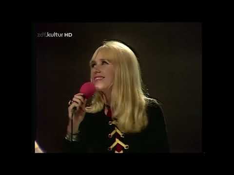 ZDF Disco 71 mit Ilja Richter Edition 6