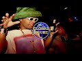 Kernkraft 400 Zombie Nation Cuebrick RMX Global House Select