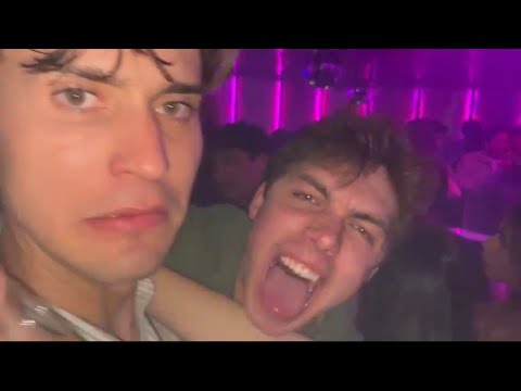 Casino a Madrid: ZERO REGOLE!