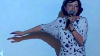 Video Youtube