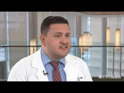 Chocolis Chewable Tadalafil 20mg