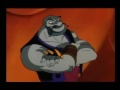 Aladdin 3 Me Seguis O No