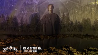 Sound of the Sea Music Video