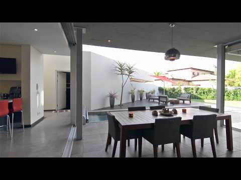 RE/MAX Jacaranda | 3 Bedroom House for sale in Silver Lakes Golf Estate