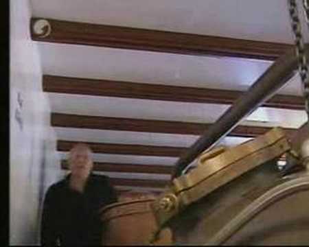 Absinth - Das Geheimniss der grünen Fee