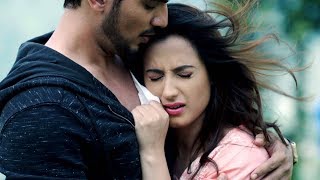 Ishq Mein Marjawan 12th June 2018 - Full Title Track (Original)