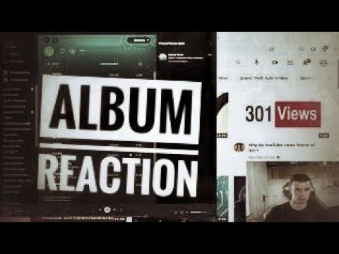 SSIO-DAS NEUE ALBUM Reaction🤩Streamhighlights TEIL 2