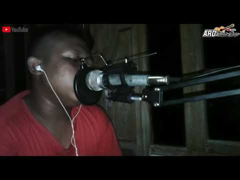 Eloss..  dino dino riko suguhi ( LORO PIKIR )