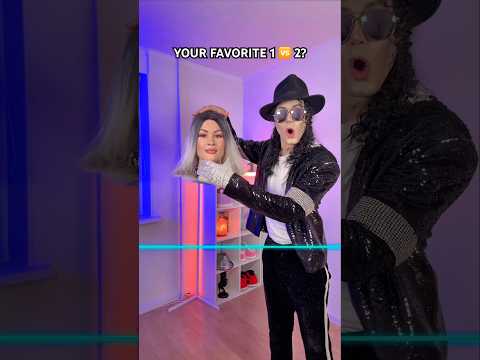 HELP ME TO GET 1 M IN THIS VIDEO 🙏 COMMENT+LIKE+SUBSCRIBE #shorts #michaeljackson #funny