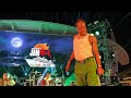 Shabba Ranks “Ting-A-Ling Medley” @ “Welcome To Jamrock Reggae Cruise” Jamaica 10/Dec/2022!!!