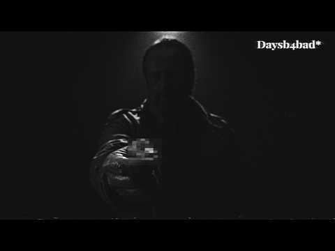 Video thumbnail for BAD* Influence Freestyle 2 (FOR THE LOVE)