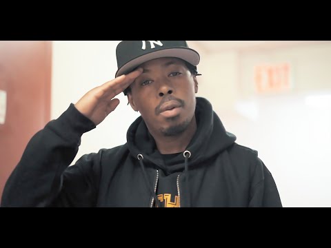 Def Soulja Ft. HOBX - 100 Moe (New Official 4K Music Video) (Prod. Streeta G)