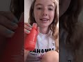 Get Ready With Me For The Day