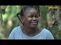 MY ONLY EYE 3 (The Movie) Oluebube Obio 2025 Latest Nigerian Nollywood Movies