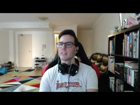 Snute Talks Blizzcon - ZvP vs Stats - The PiG Daily #95 (QnA)