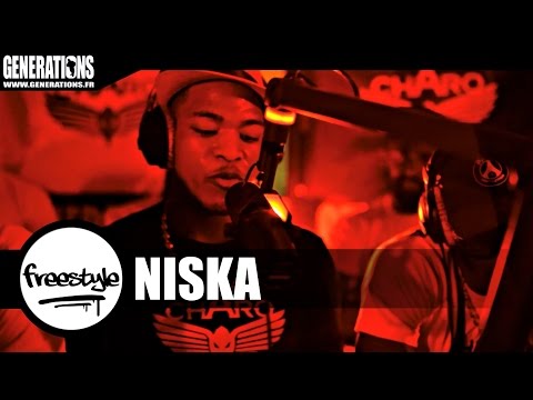 Video thumbnail for Freestyle #CharoLife