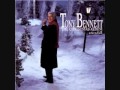 Tony Bennett - My Favorite Things