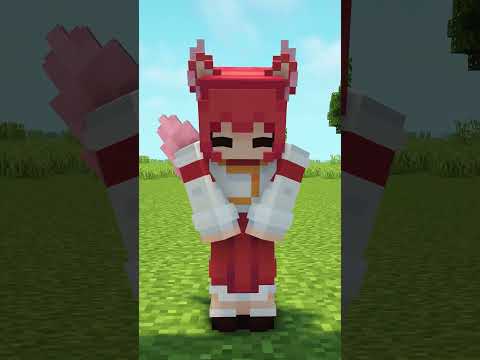 WE'VE SWAPPED BODIES...? #shorts