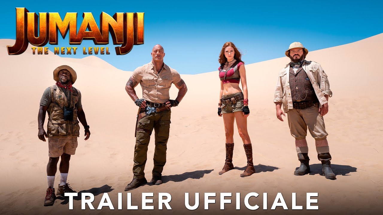trailer placeholder