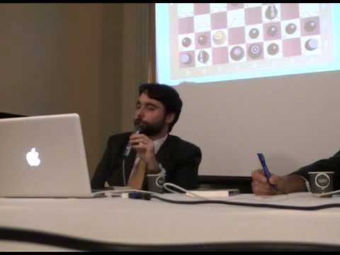 Il processo e le concause della fine del Tempio