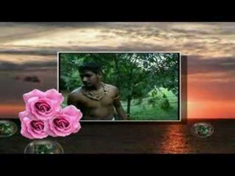 Miturane video song by Friends