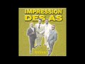 Intégralité Impression Des As Bana Libanda 2003 HQ