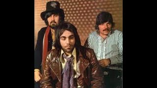 Aphrodite&#39;s Child. Tema : Marie Jolie. año 1969.