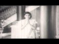 Malayalam Movie Song Vrundhaavanam Swargamakiya Amruthavahini Malayalam Film Song