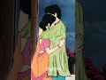 Tu Hai To Mujhe Fir Aur Kya Chahie Cute Love Story Status Video WhatsApp Lovely Song Viral Shorts