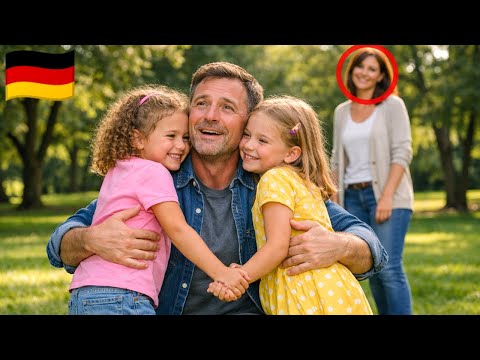 A little girl accidentally discovers an incredible connection – The touching truth behind it