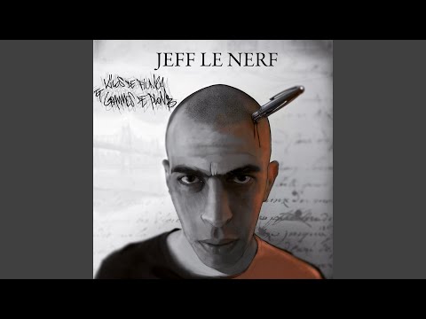 Si demain j’arrête