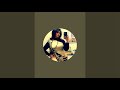 Sara Fatima Is Live