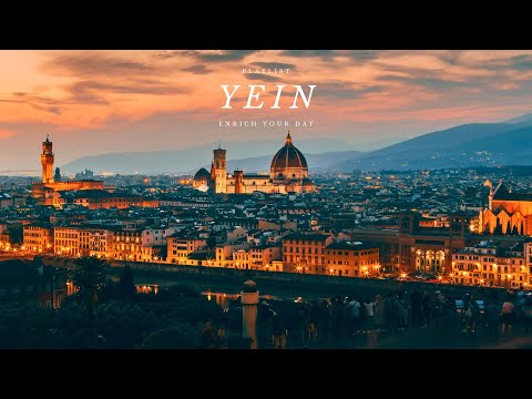 【𝐏𝐥𝐚𝐲𝐥𝐢𝐬𝐭】우리가 사랑한 재즈🎧Anthony Lazaro Playlist ×이탈리아🏛️｜안토니라자로 몰아듣기, jazz playlist ｜카페음악, 카페영상, 매장음악