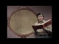 Classic Sesame Street The Story Of Loud And Quiet