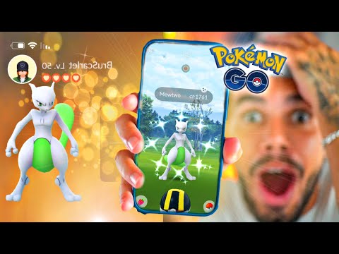 MEU PRIMEIRO LENDÁRIO SHINY DE 2022 - POKÉMON GO | Cris |