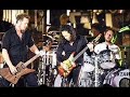 video - Metallica - The Shortest Straw