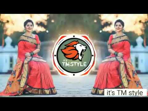 soda Raya NAD Khula dj song