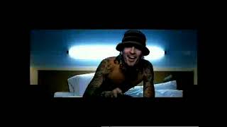 Methods Of Mayhem -- Get Naked Uncensored