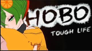 (1682）49 HOBO　心機一転2