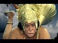 सुन्दरकाण्ड मूलपाठ Vol 1 दोहा 1 से 20 तक सचि