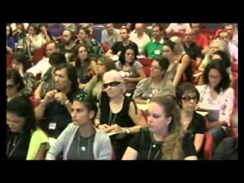 rus t rav 2012 09 28 lesson congress n1