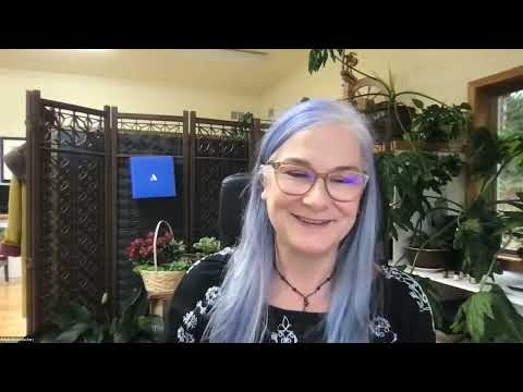 Product Insider – Confluence Updates: Updated panels, page status, shortcuts, and more! | Atlassian